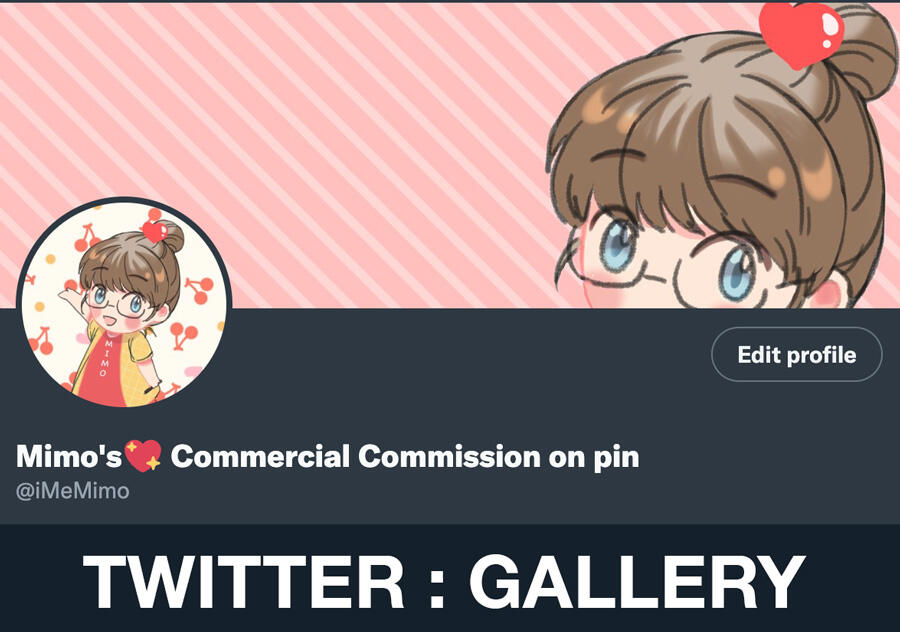 Twitter Gallery Twitter Gallery